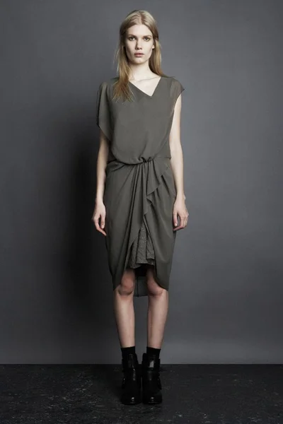 Look 20